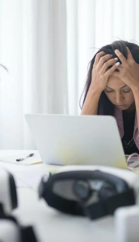 sindrome-de-burnout-1-jpg.