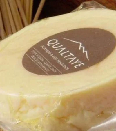 qualtaye-1-800x453-medium-size-jpg.