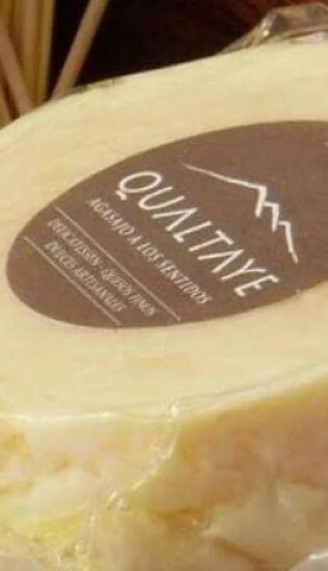 qualtaye-1-800x453-medium-size-jpg.