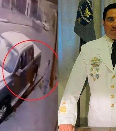 akins-asesinado-jpg.