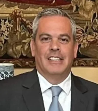 whatsapp-image-2024-03-26-at-15-48-09-jpeg.