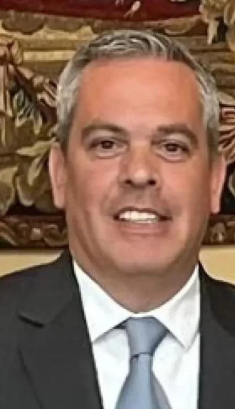 whatsapp-image-2024-03-26-at-15-48-09-jpeg.