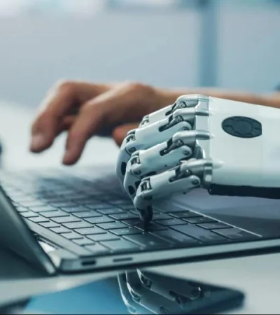 ia-trabajo-cv-empresa-empleo-png.