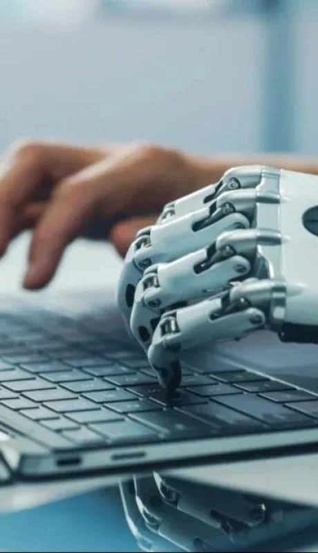 ia-trabajo-cv-empresa-empleo-png.