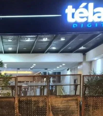 whatsapp-image-2024-03-04-at-08-48-21-jpeg.