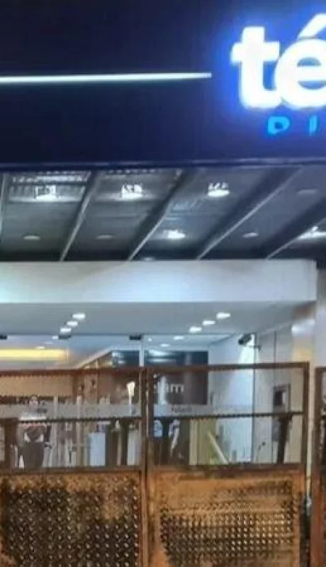 whatsapp-image-2024-03-04-at-08-48-21-jpeg.