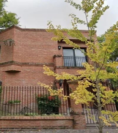 la-vivienda-de-la-victima-jpg.