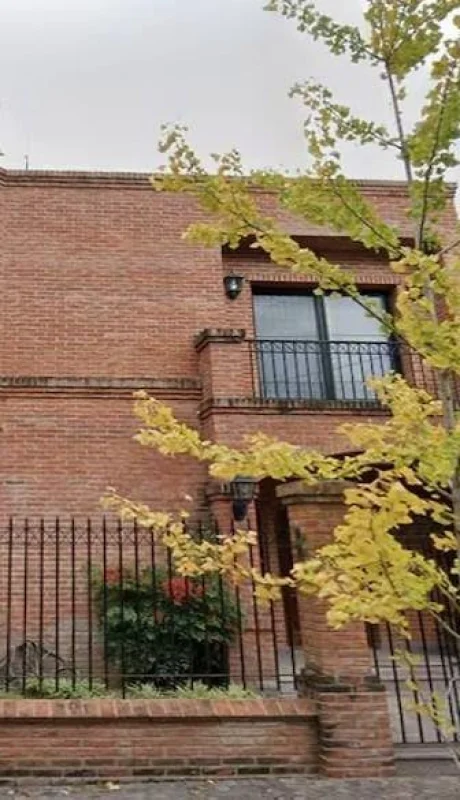 la-vivienda-de-la-victima-jpg.