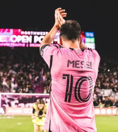 ghtgnjux0aajg9f-jpg.