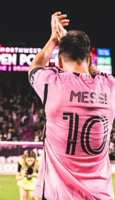 ghtgnjux0aajg9f-jpg.