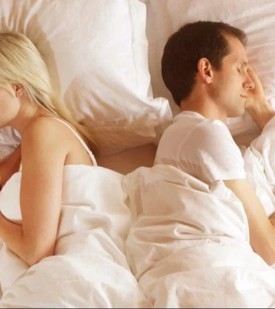 camas-separadas-1-jpeg.