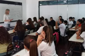 Día del Preceptor: por qué se celebra el 19 de septiembre