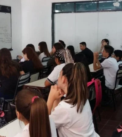 escuela-privada-jpg.