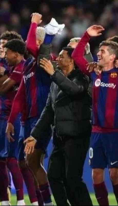 whatsapp-image-2024-03-12-at-19-23-43-jpeg.