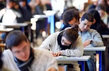 Becas Progresar | Todo sobre la continuidad, fechas y montos 2024