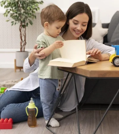 bebe-aprendiendo-jpg.