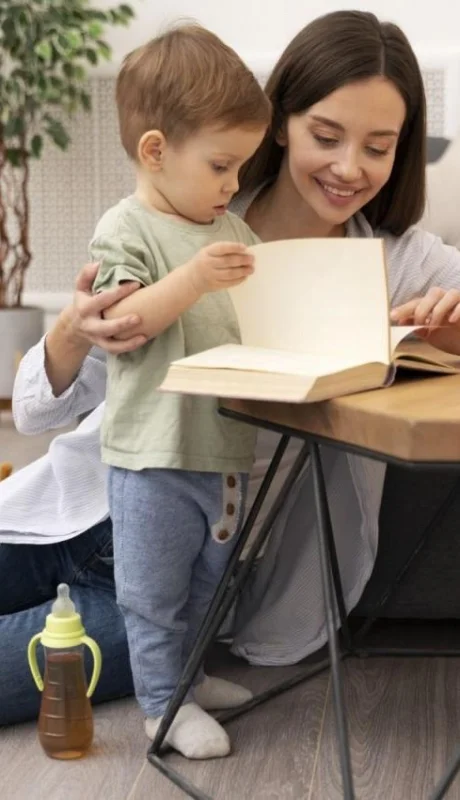 bebe-aprendiendo-jpg.