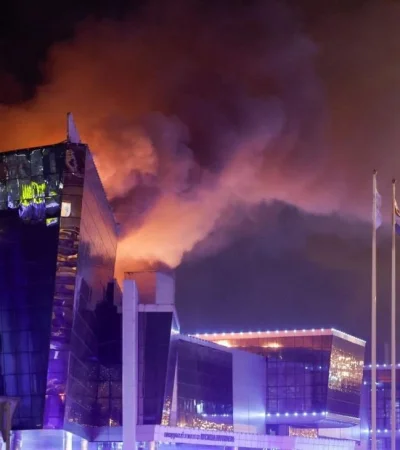 crocus-city-hall-jpeg.