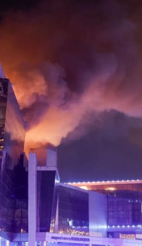 crocus-city-hall-jpeg.