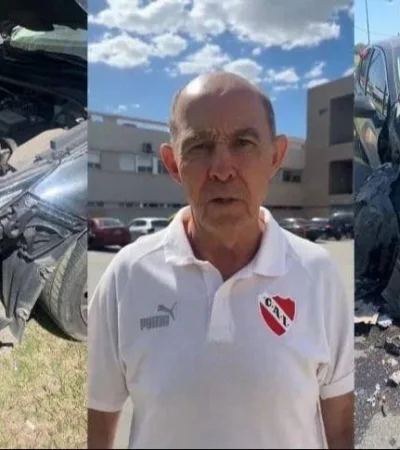 whatsapp-image-2024-03-04-at-20-04-54-jpeg.