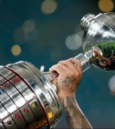 432472942-2518139018366161-7123222042416337042-n-jpg.