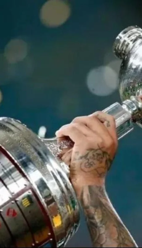 432472942-2518139018366161-7123222042416337042-n-jpg.