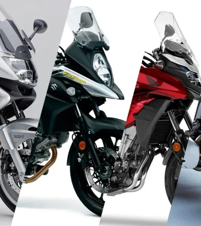 whatsapp-image-2024-03-19-at-13-53-32-jpeg.