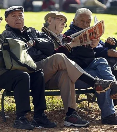 ley-jubilatoria-jpg.