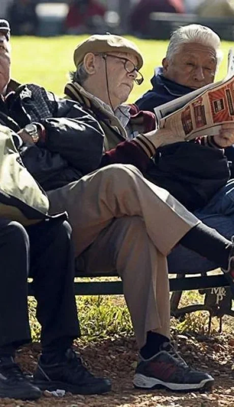 ley-jubilatoria-jpg.