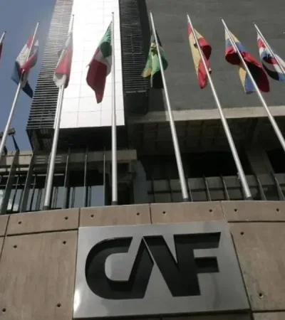 caf-webp.