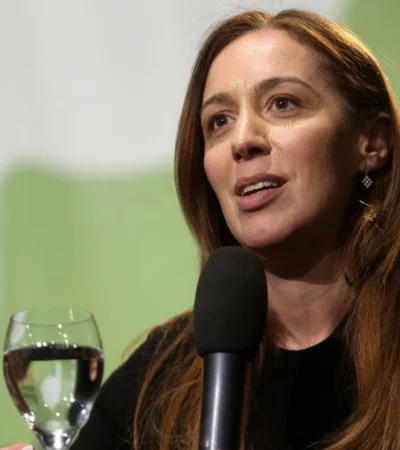 María-Eugenia-Vidal-elecciones-octubre