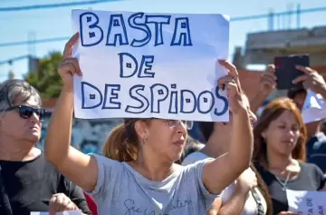 La recesión económica afecta los aportes a la seguridad social