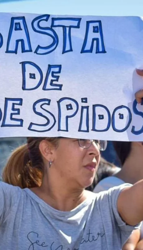 La recesión económica afecta los aportes a la seguridad social