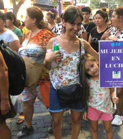 marcha-8m-2024-11-jpeg.