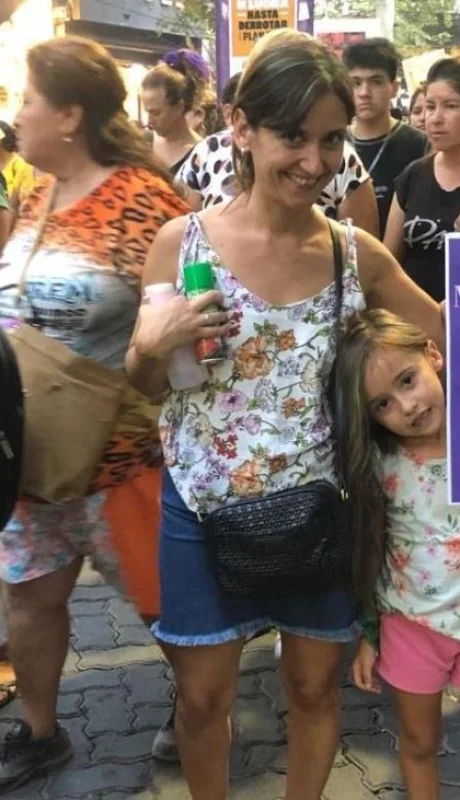 marcha-8m-2024-11-jpeg.