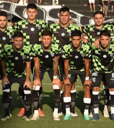 gi-79b6waaahz1e-jpg.