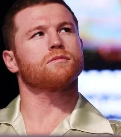 canelo-jpg.