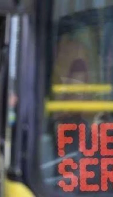 whatsapp-image-2024-03-05-at-08-41-13-jpeg.