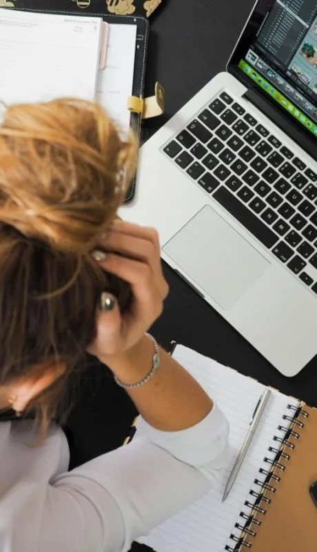 pexels-energepiccom-313690-jpg.