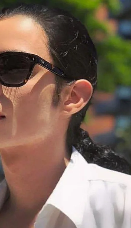 felipe-pettinato-jpg.