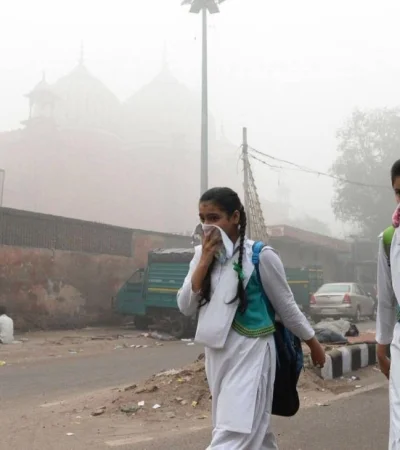 graves-problemas-1-comp-jpg.