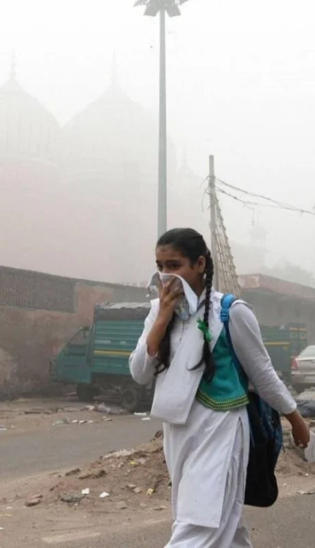 graves-problemas-1-comp-jpg.