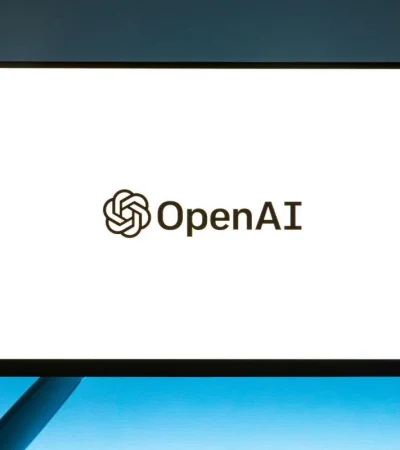 pexels-andrew-neel-15863000-jpg.