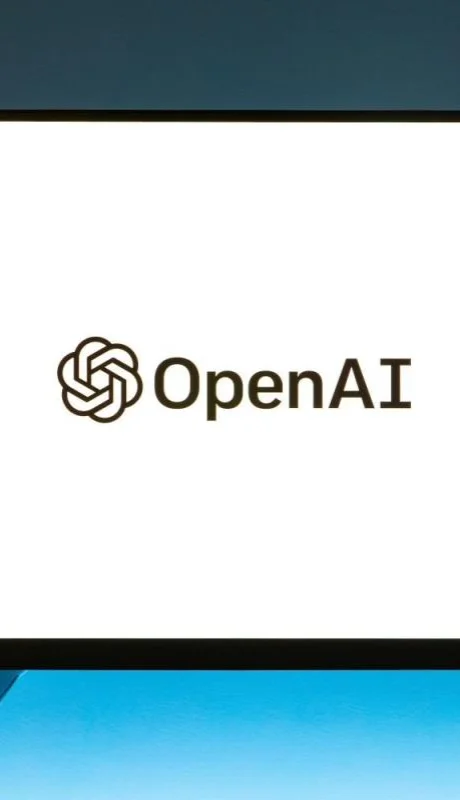 pexels-andrew-neel-15863000-jpg.