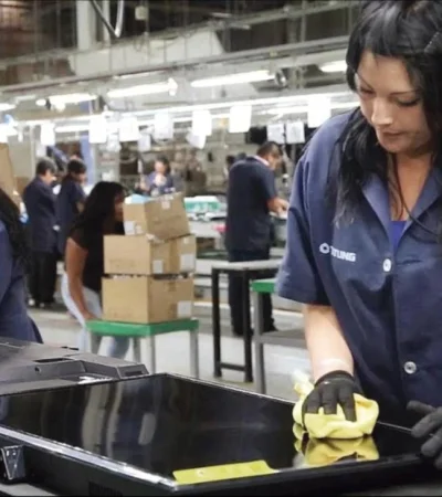 trabajo-laboral-png.