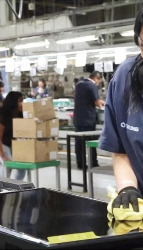 trabajo-laboral-png.