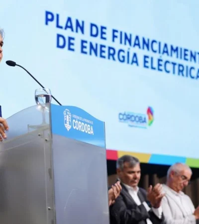 martin-llaryora-jpg.