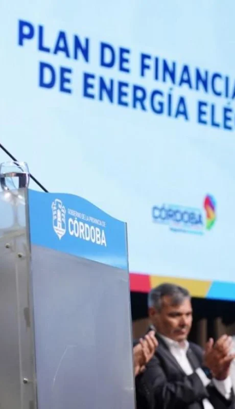 martin-llaryora-jpg.