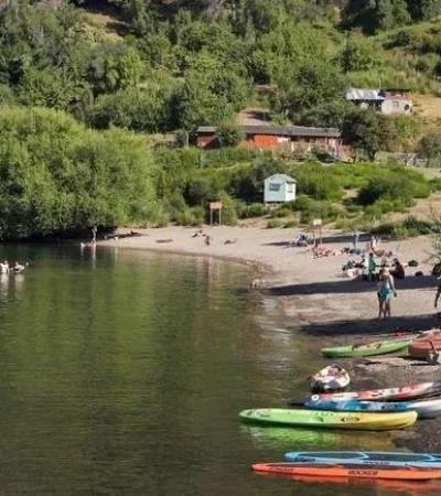 smandes-federicosoto-quila-quina-14jpg-jpg.