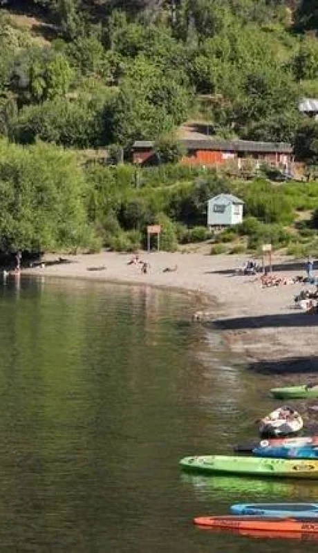 smandes-federicosoto-quila-quina-14jpg-jpg.